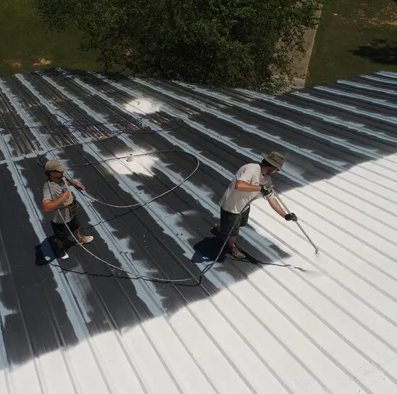 ROOFING REPAIR CONTRACTORS