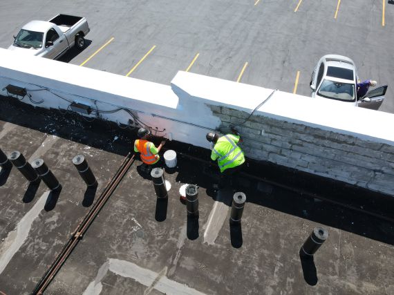 ROOFING REPAIR NEAR ME