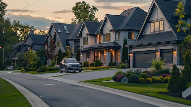 Roof repair options Miami