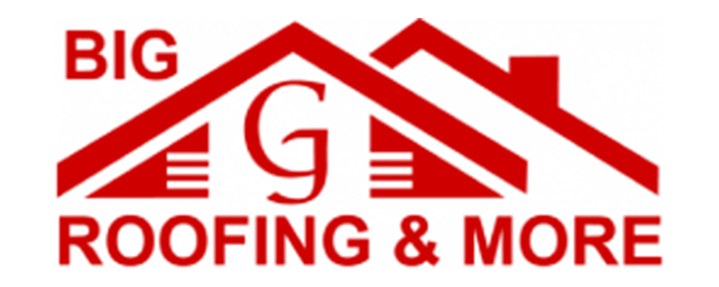 img/big-g-roofing-red-logo.png