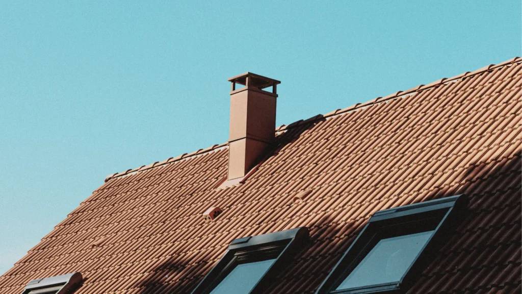 Roof Restoration Company Blairsville