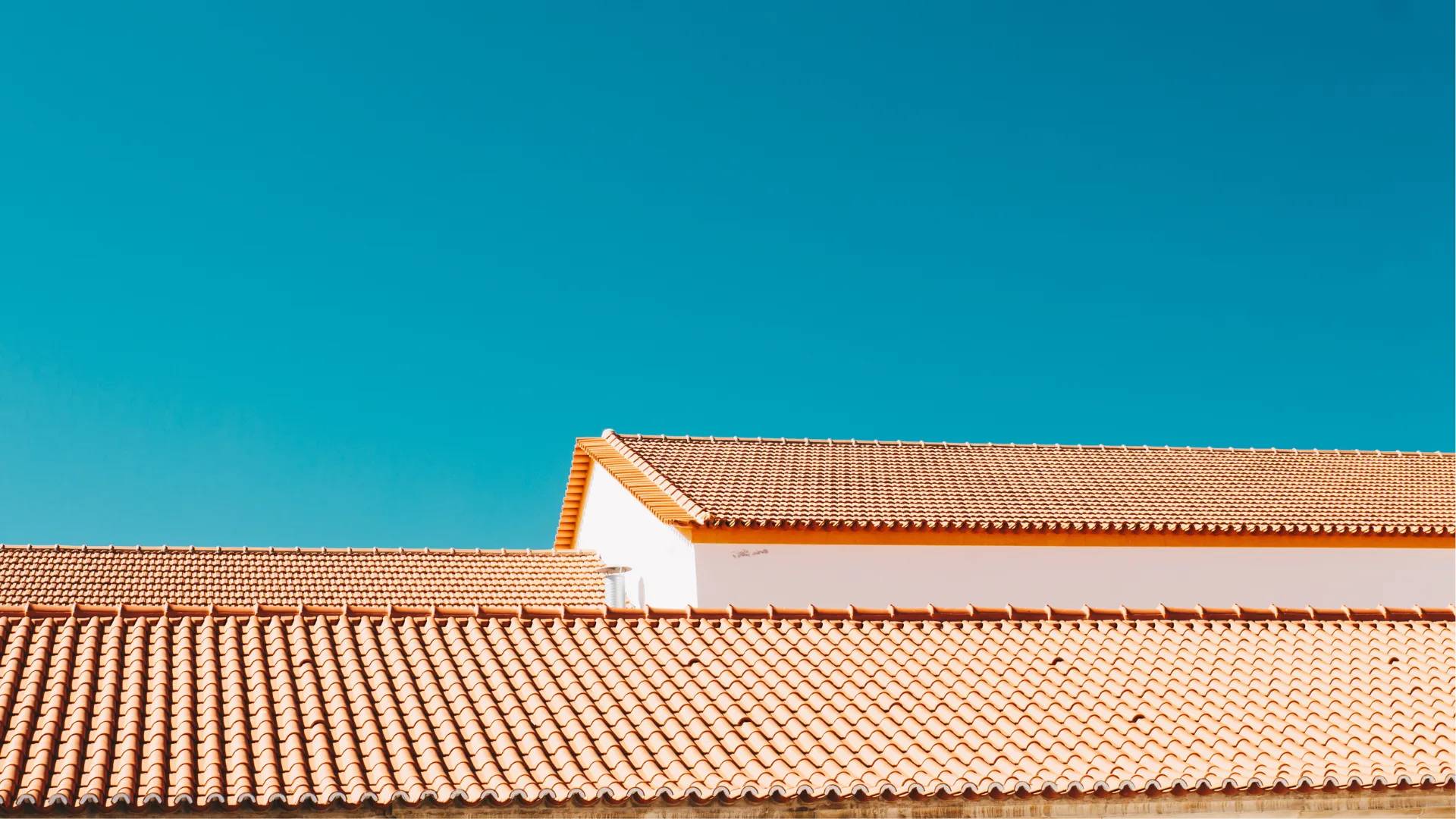 Roofing Maintenance Experts Blairsville