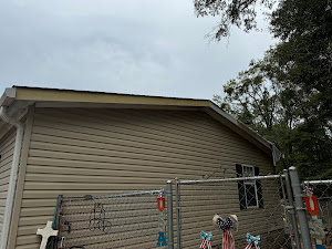 Roof Coating Blairsville