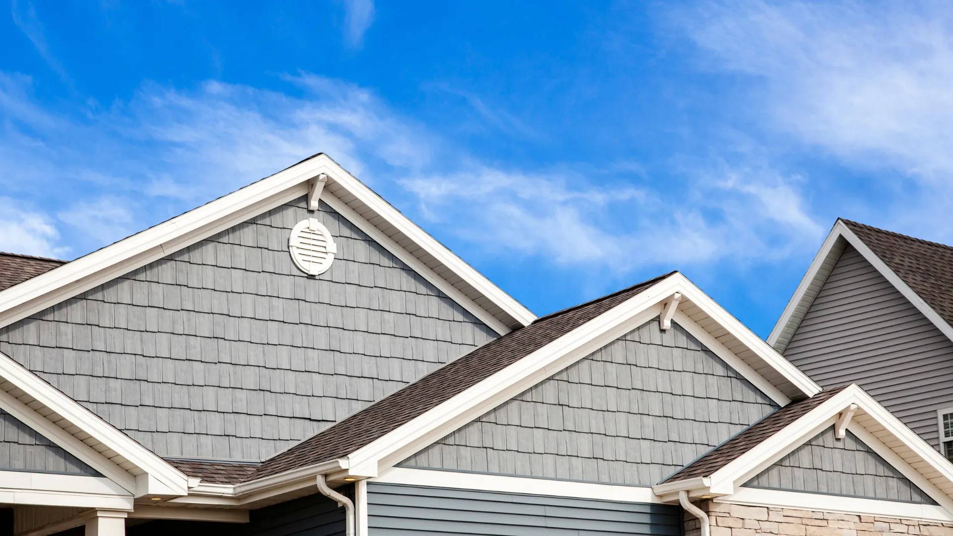 Licensed Asphalt Shingle Roofers Blairsville