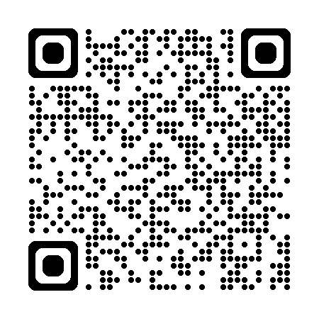 Porch, Pergola & Patio Lighting