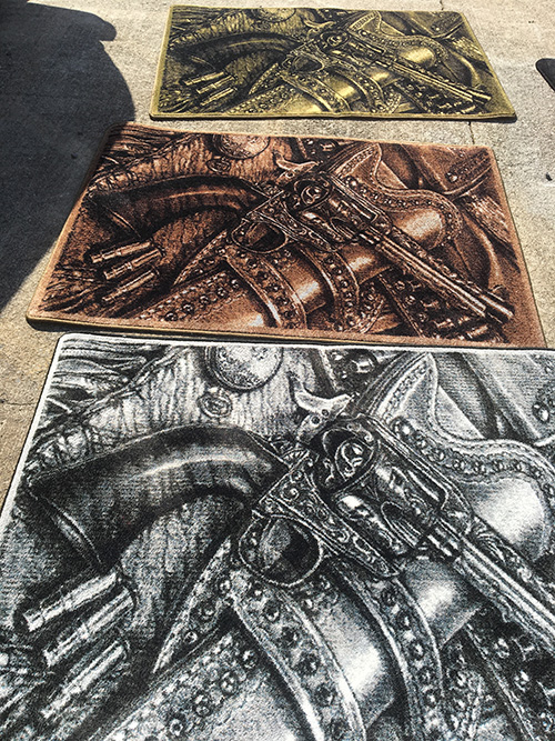 Buy Rugs Western Ny