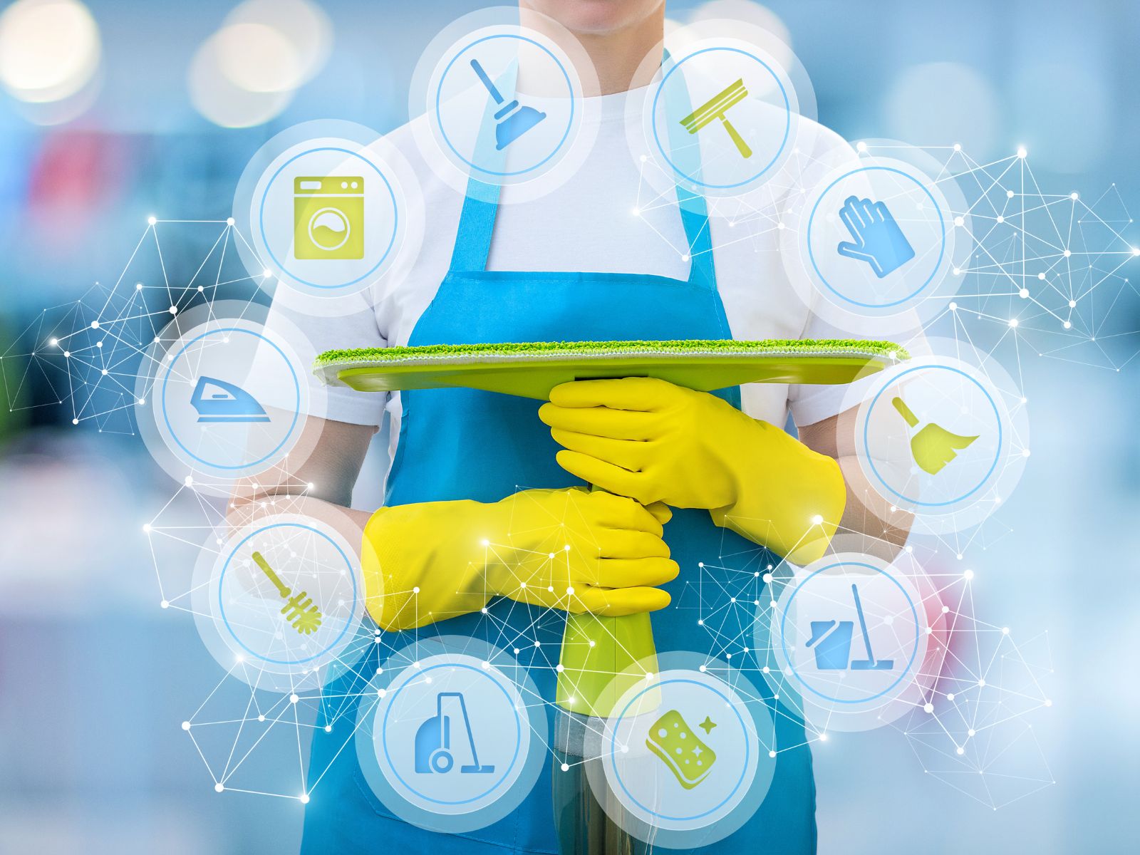 Can I schedule multiple services in one visit?