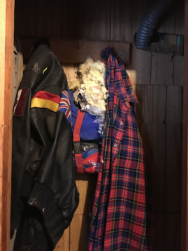 How to Keep Your Home Pest-Free in Seattle