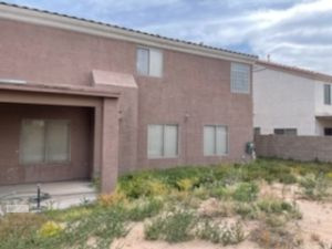 phoenix real estate investments