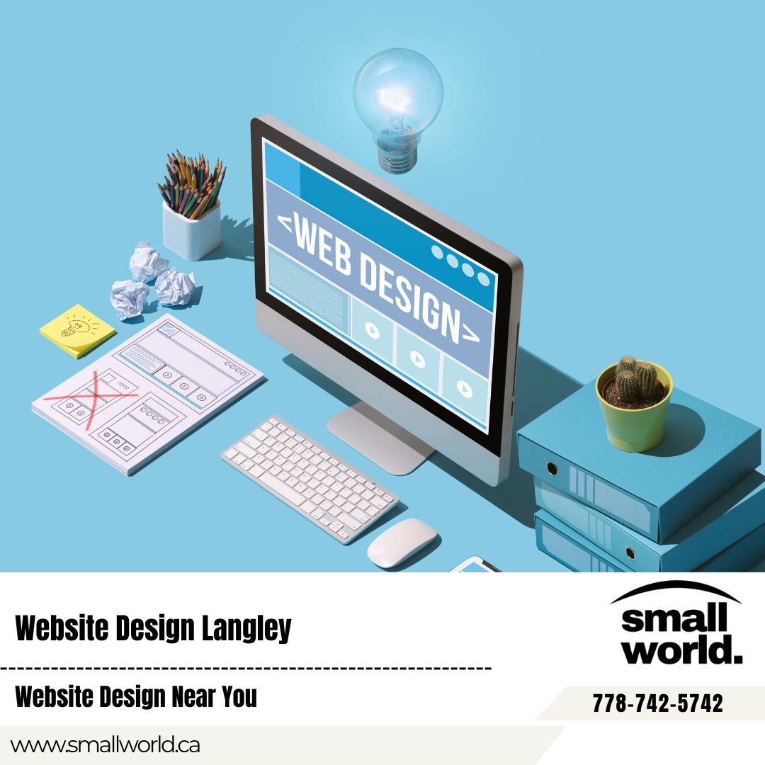 Online Customer Acquisition PPC Advertising Langley