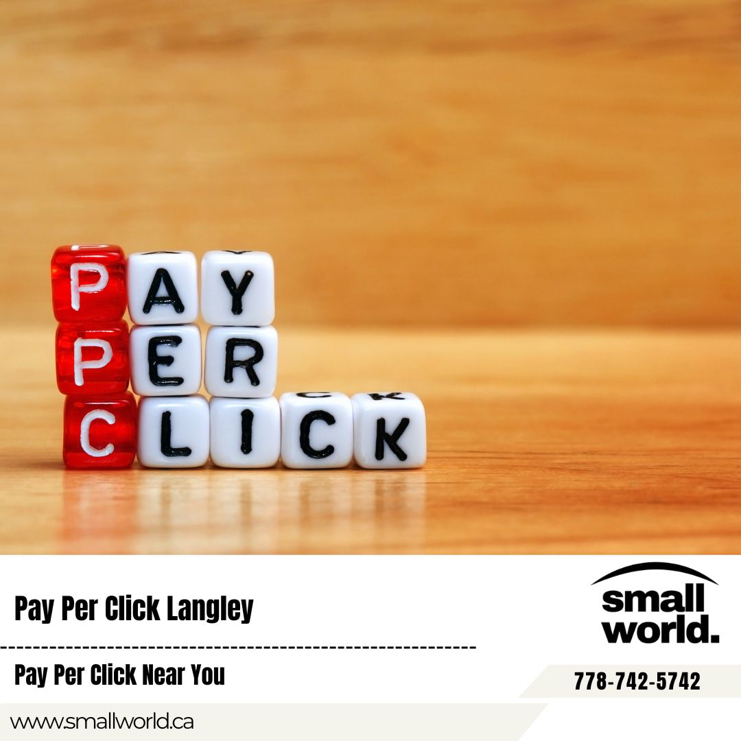 SEO Services Near Me White Hat SEO Services Langley