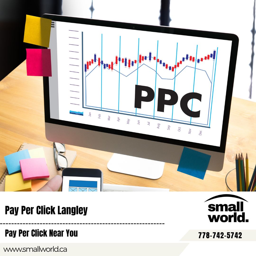 Best Digital Marketing Agency Search Engine Optimization Langley BC BC