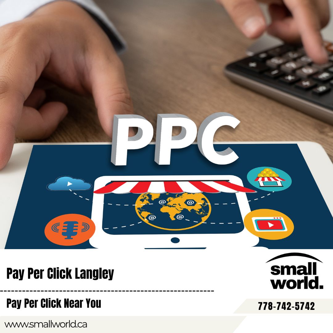 Advanced SEO services Langley SEO Experts Reviews