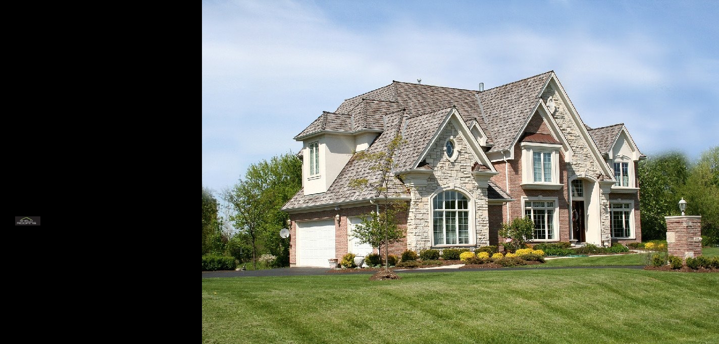   Roofing Contractors In San Antonio	 