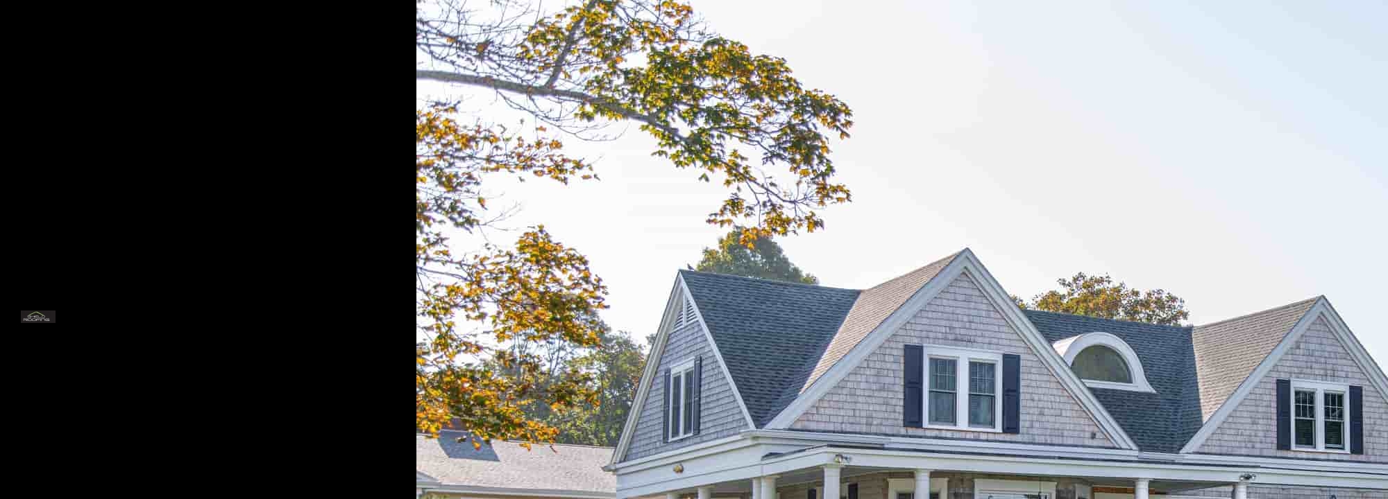   Top Roofing Companies In San Antonio	 