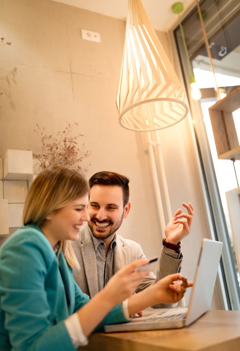 Steps to File a Claim with Delivery Insurance