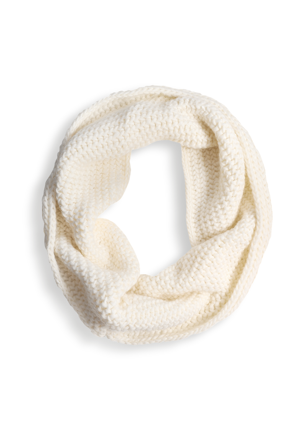 NEOSAN Infinity Scarf