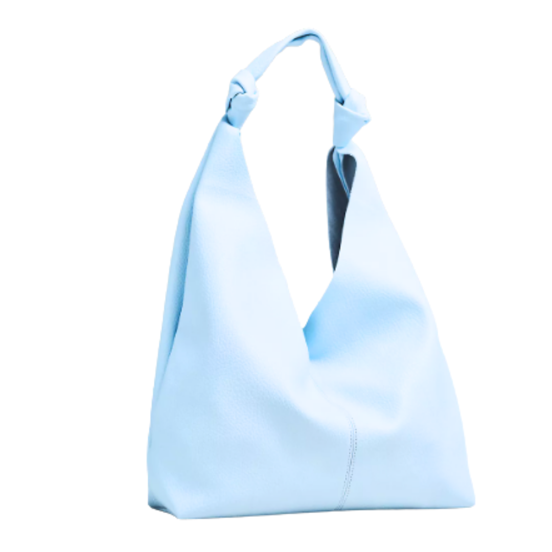 Anthropologie Shoulder Bag