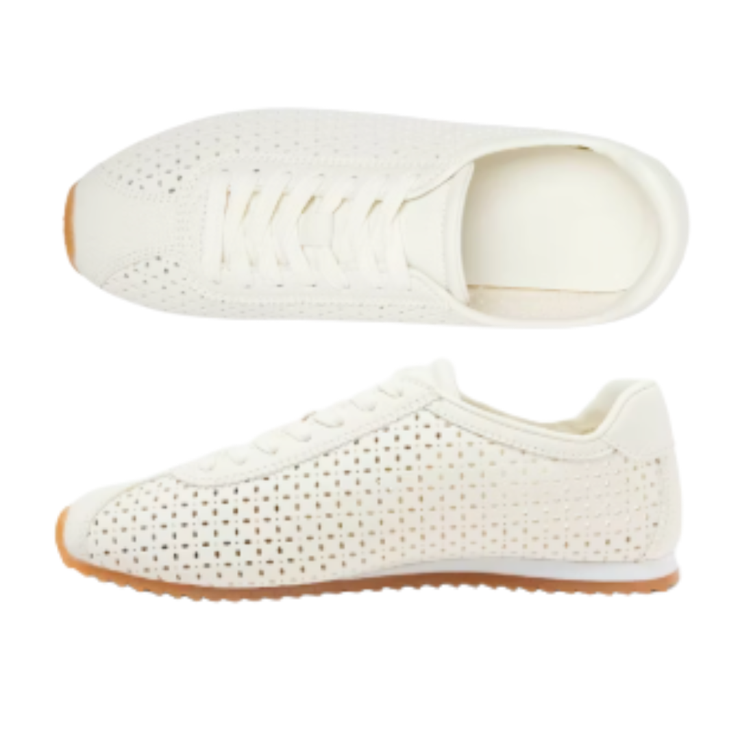 Universal Threads Casual Sneakers