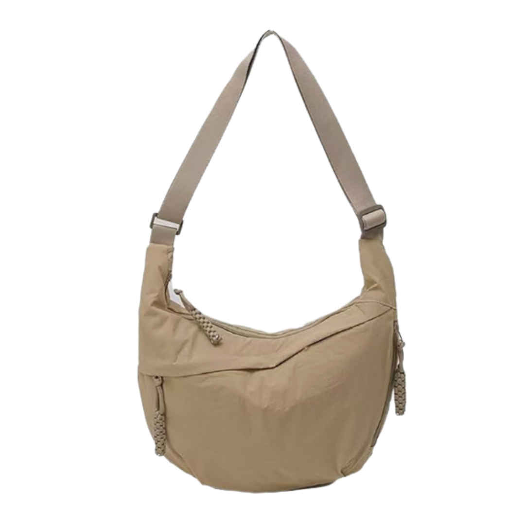 EMGILL Crossbody Purse