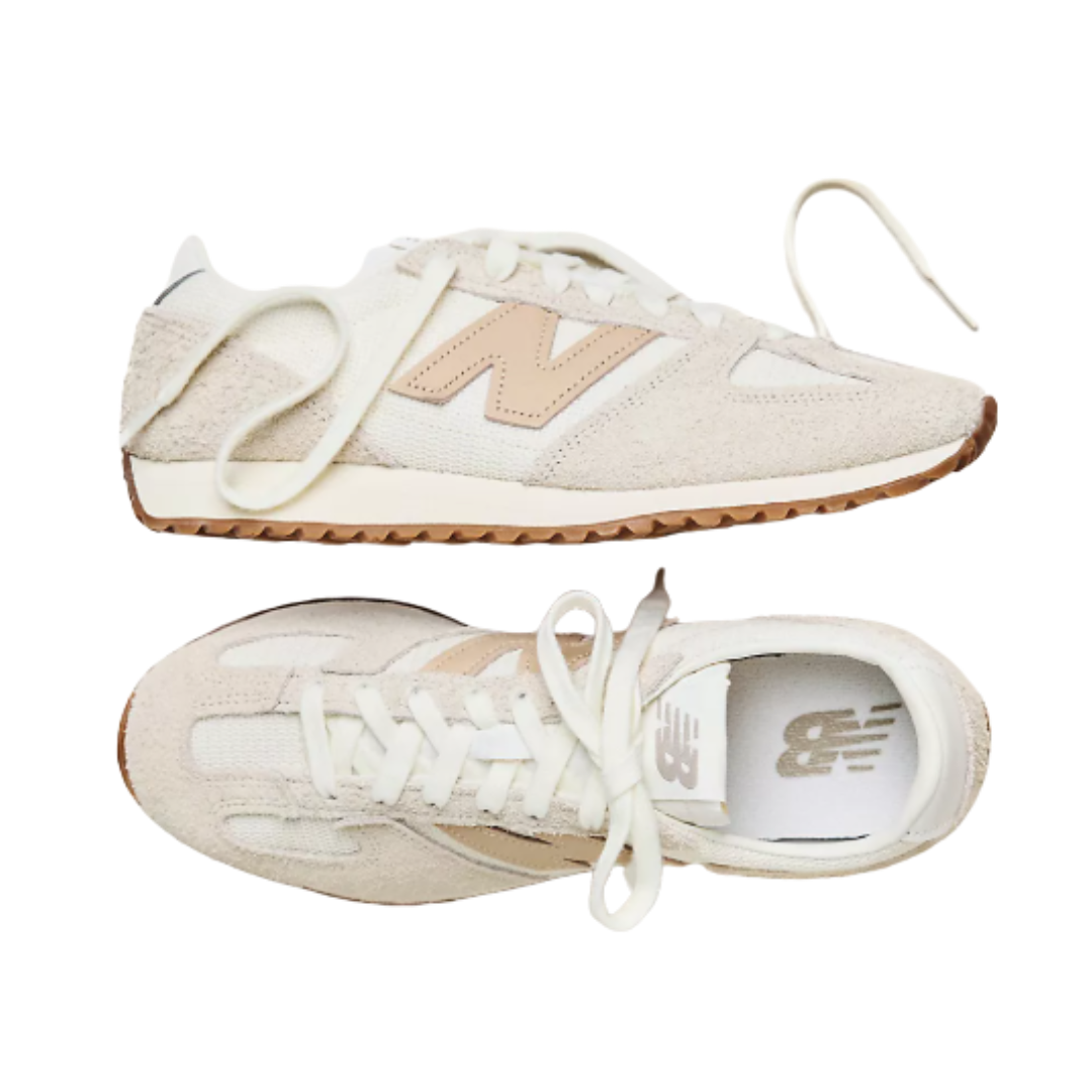 New Balance Casual Sneakers