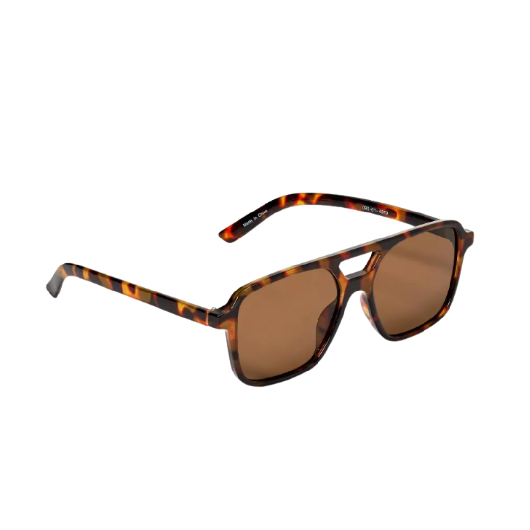 Wild Fable Aviator Sunglasses