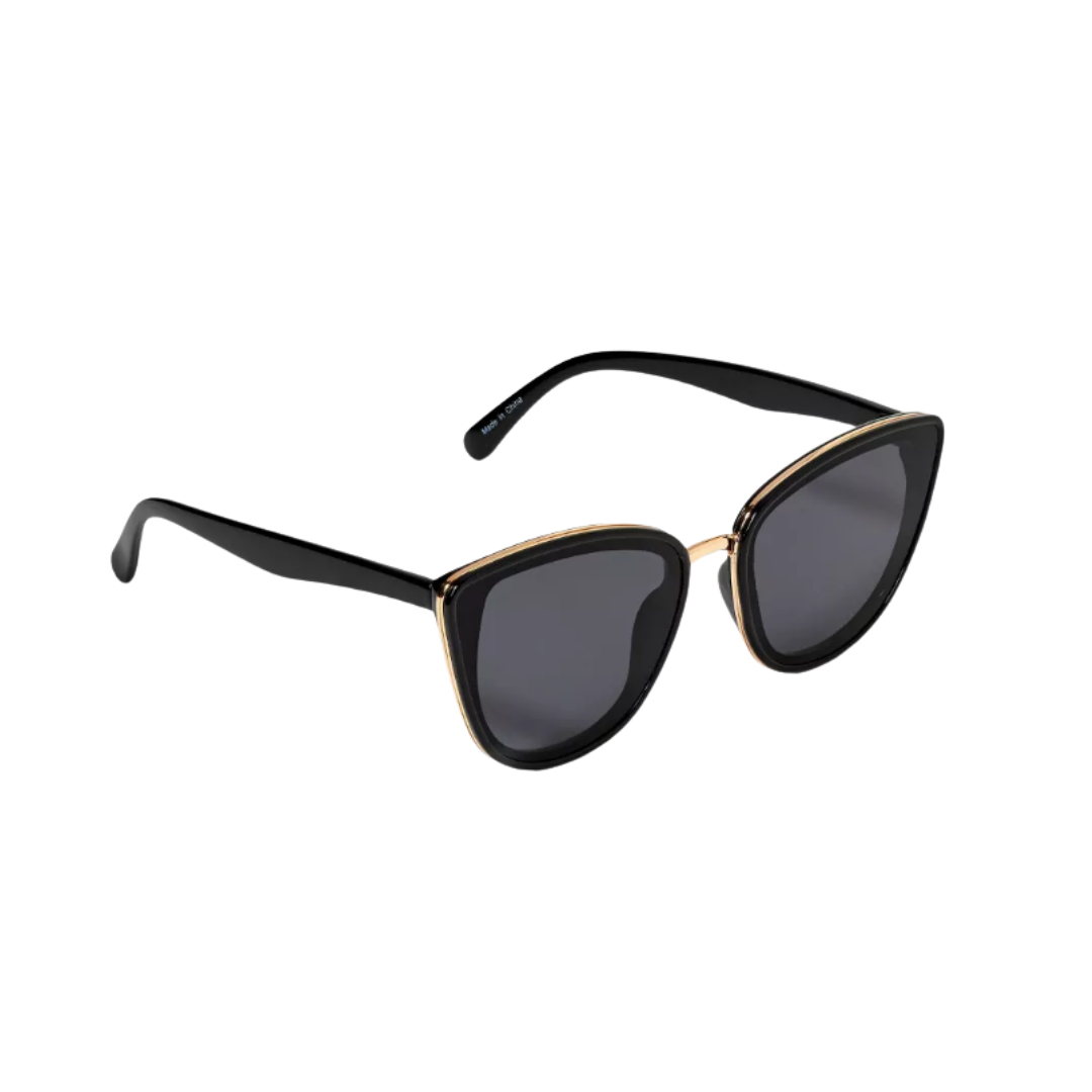 A New Day Cateye Sunglasses