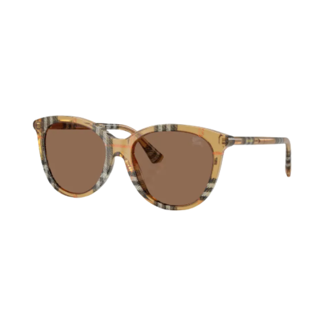 Burberry Sunglasses