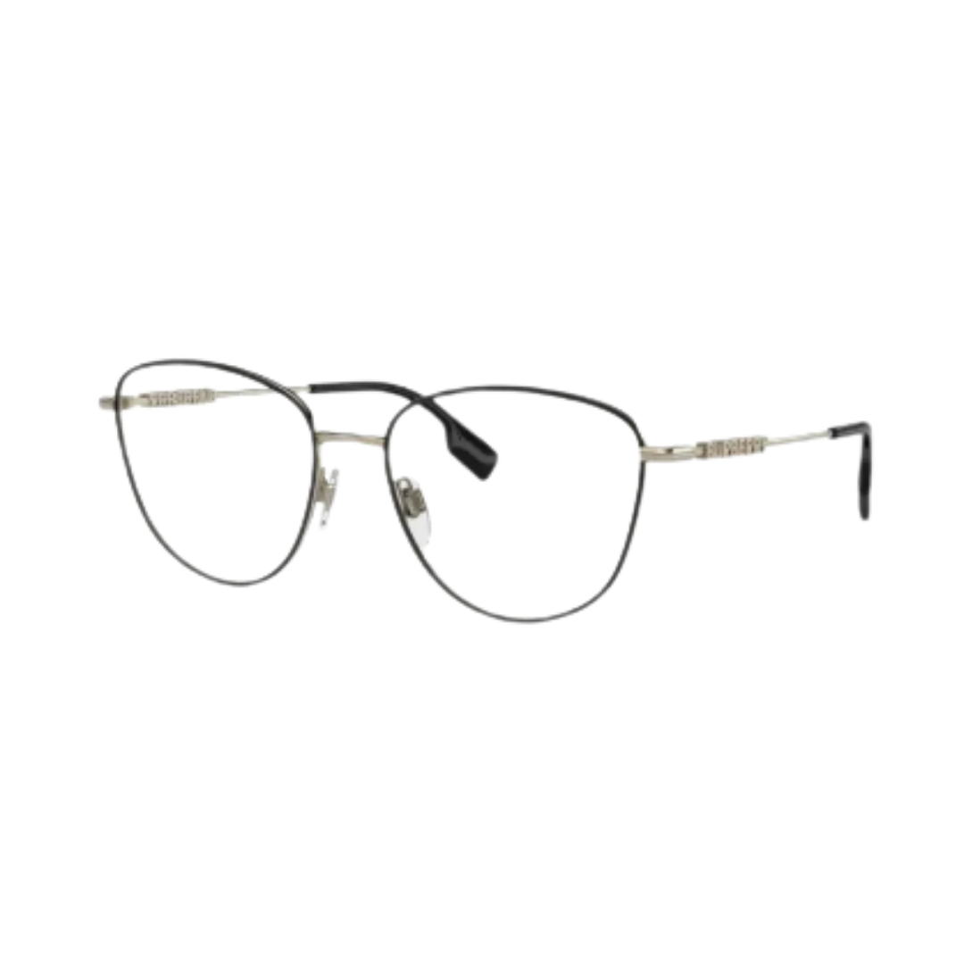 Burberry Eyeglasses