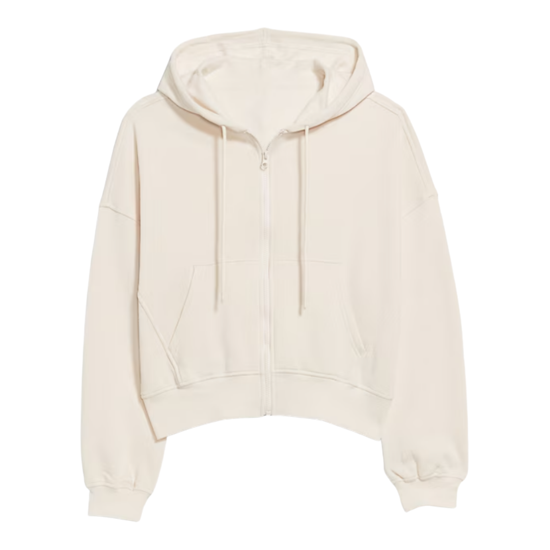 Old Navy Pullover Hoodie