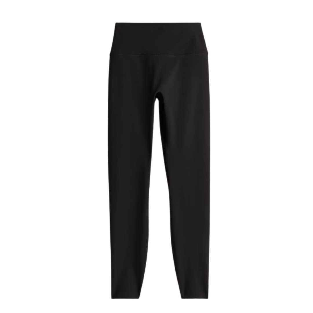 H&M Black Leggings