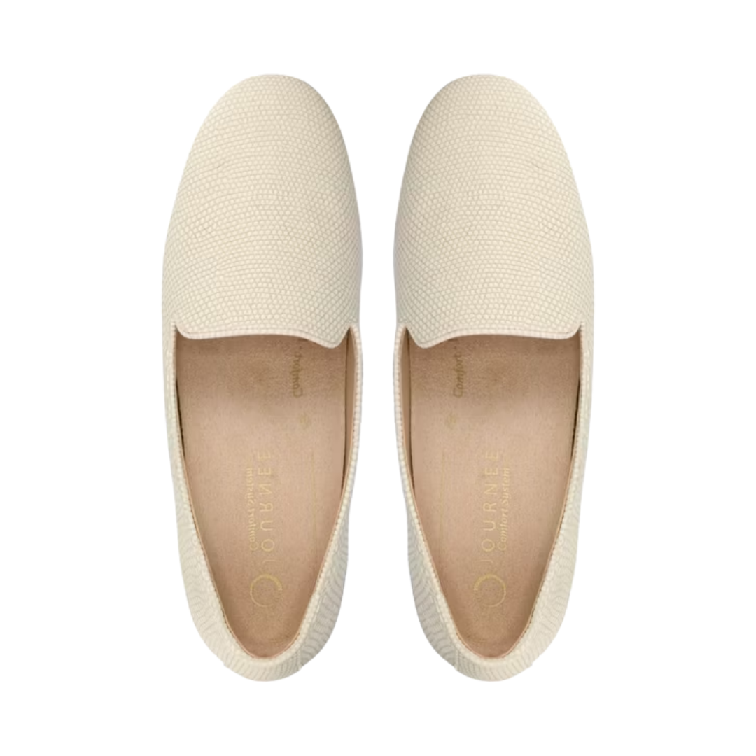 Journee Slip On Flats