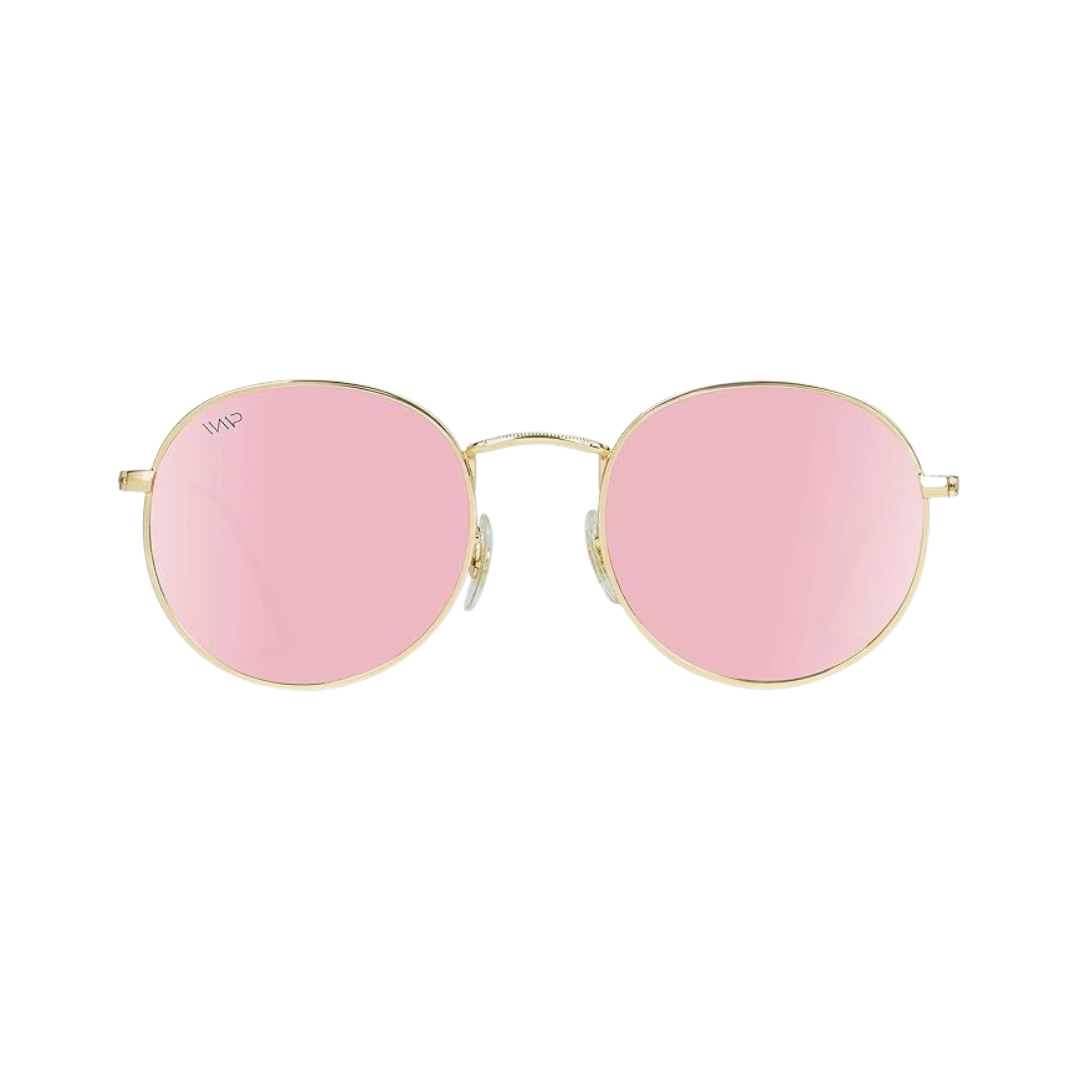 WearMe Pro Mirror Lens Sunglasses