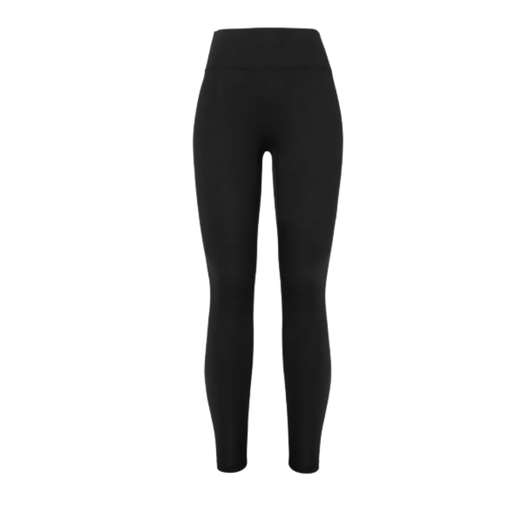 NOBULL Black Leggings