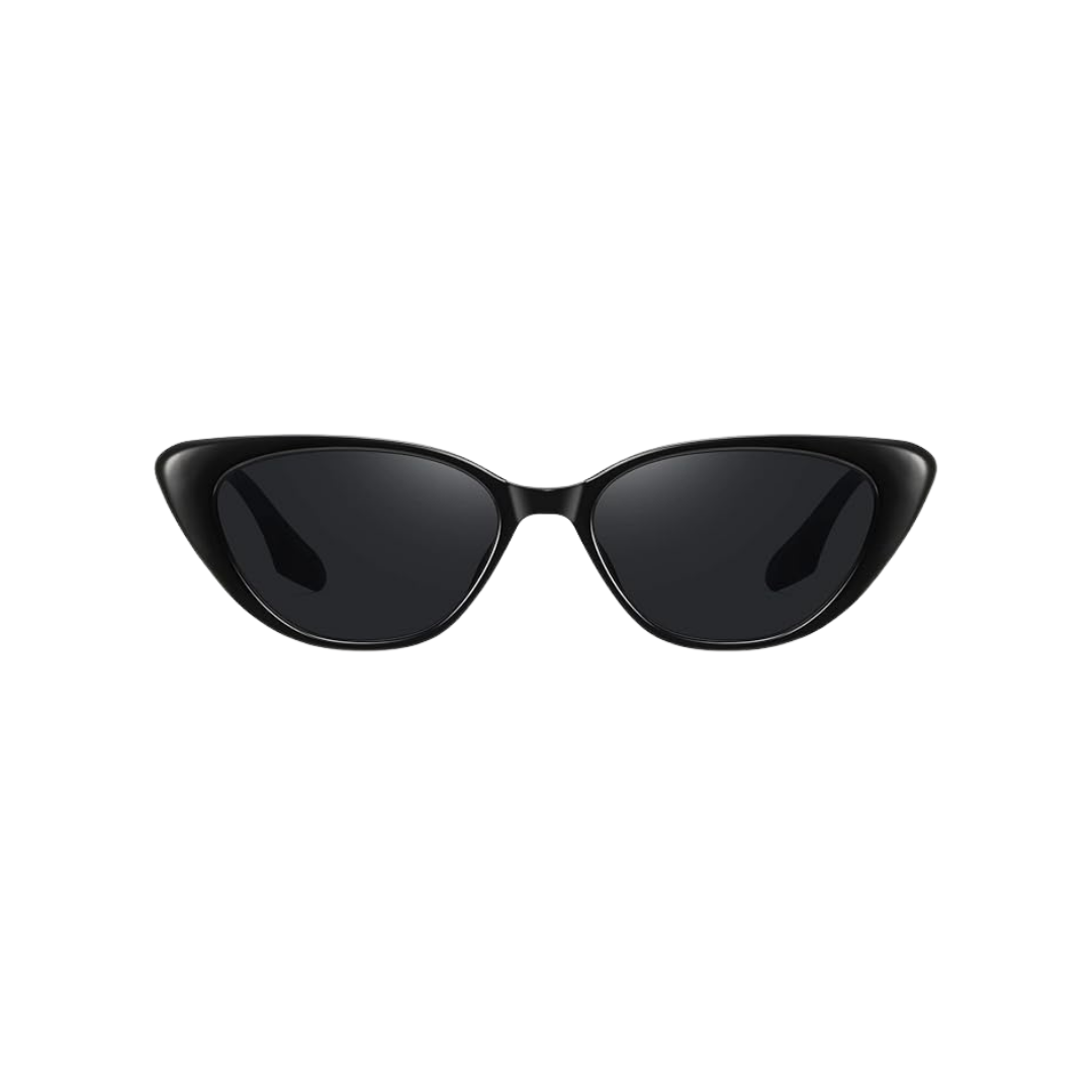 Fozono Cat Eye Sunglasses