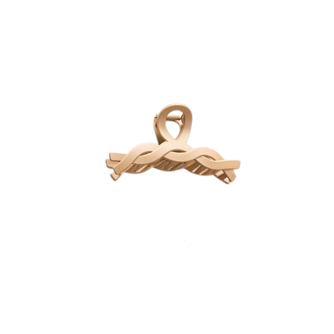 Sunolga Hair Clip Set