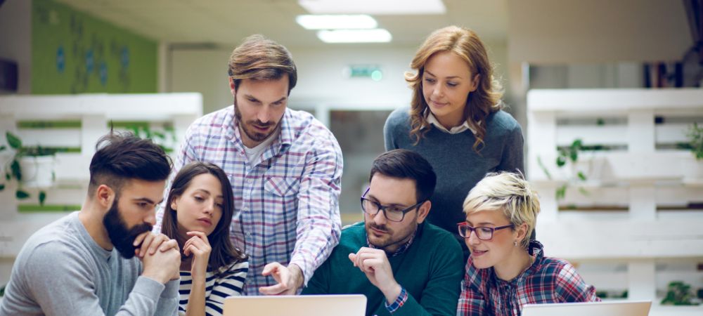 How to Uncover Hidden Features in Popular Applications for Maximum Efficiency