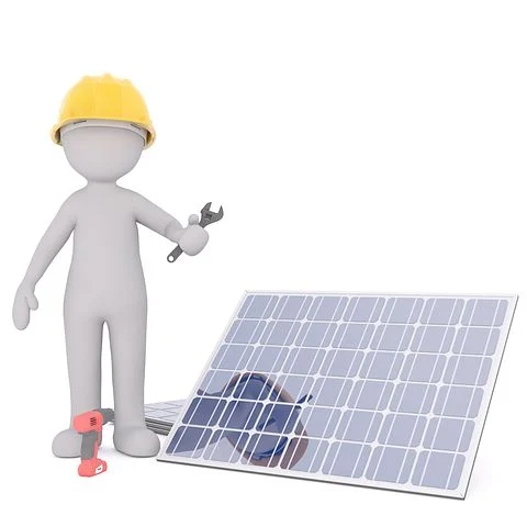 Solar Panel Installation Cost Concord North Carolina