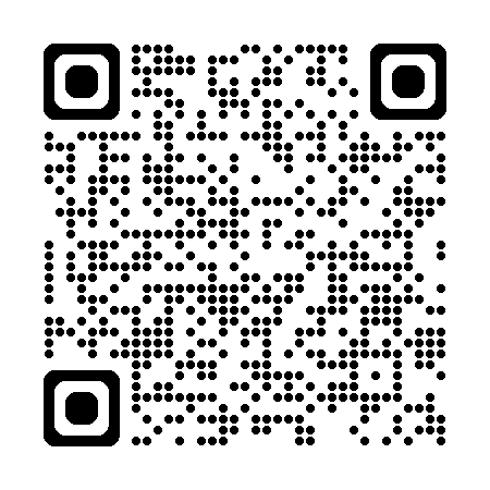 Do you offer emergency roof repair services?