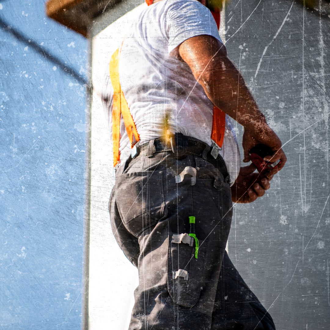 How We Guarantee Roofing Quality and Safety