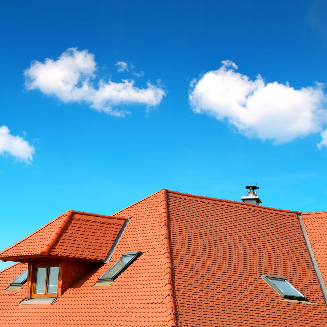 The Most Durable Roofing Materials in Melbourne