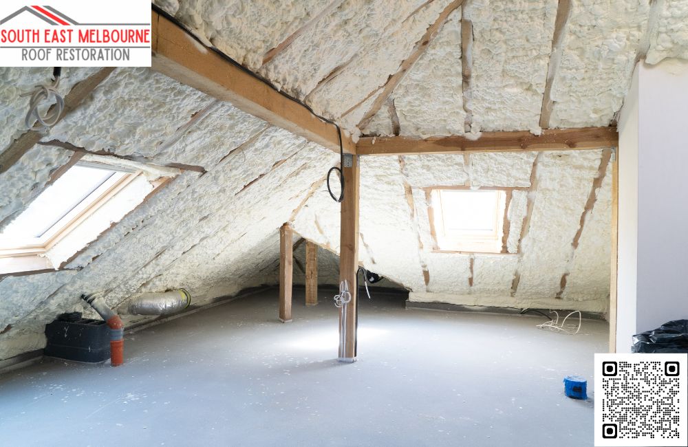 Re-Roofing Solutions for Melbourne’s South East Suburbs