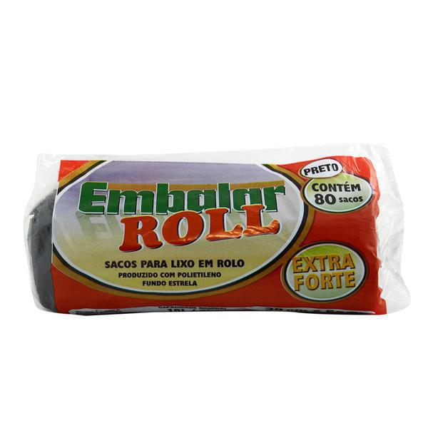 train case with wheels