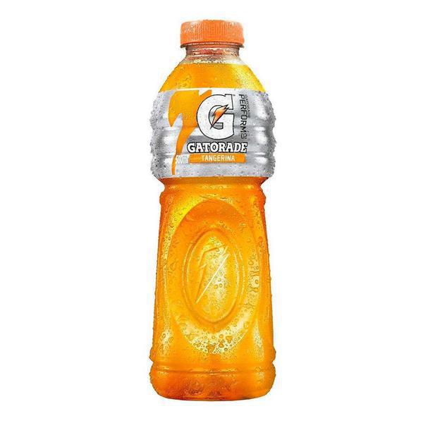 Supermercado Cotrisel REPOSITOR GATORADE TANG.500ML
