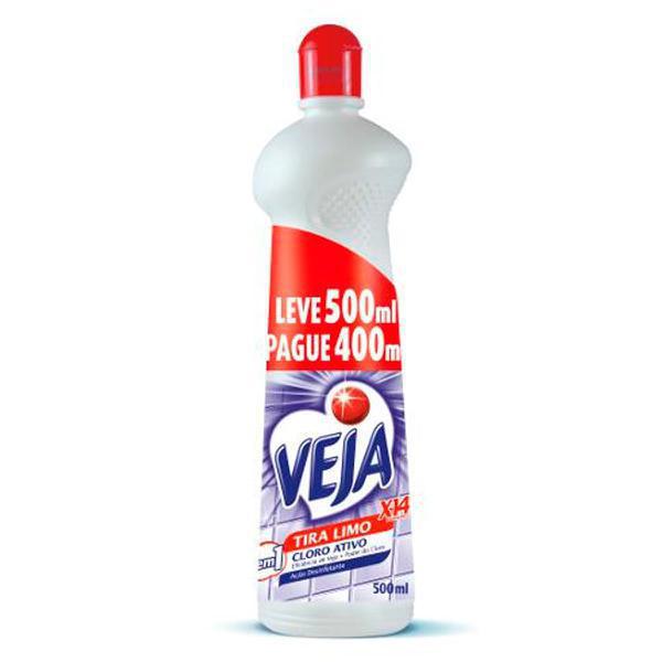 loja-07-rua-silva-jardim-limpador-veja-x14-squeeze-500ml-20-desc