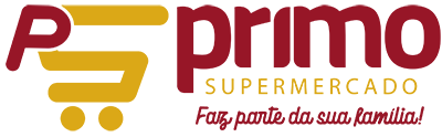 Primo Supermercado