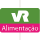 VR Alimentação