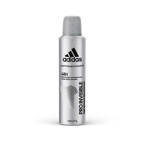 loja adidas sao goncalo