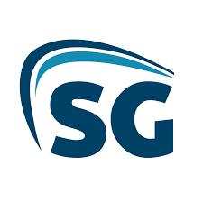 Ambiente Testes - SG Sistemas