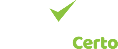 Loja Matriz Santo Inácio de Almeida Nunes da